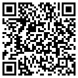 QR Code for Allied Fire Systems in Blackville, SC 29817