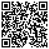 QR Code for Allstate in Lexington, SC 29073