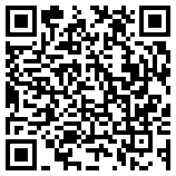 QR Code for American Time Data in Greenville, SC 29601