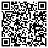 QR Code for Ansley Commons Apartments in North Charleston, SC 29405