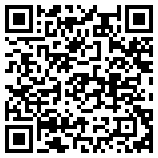 QR Code for Apex Termite & Pest Control in GREER, SC 29650
