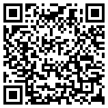 QR Code for Art & Frame Outlet in Myrtle Beach, SC 29579