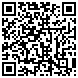 QR Code for ASAP Locksmith in Lexington, SC 29071
