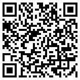QR Code for Asian Express in Easley, SC 29640