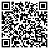 QR Code for Atkinson Pool and Spa in Mount Pleasant, SC 29464