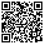 QR Code for At&t in Clover, SC 29710