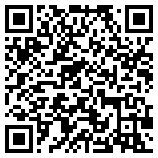 QR Code for Baker Collision Express - - Irmo in Irmo, SC 29063