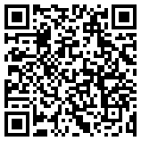 QR Code for Ballington Builders in Gilbert, SC 29054