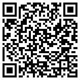 QR Code for Bamboo Hibachi & Wings in Myrtle Beach, SC 29577