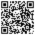 QR Code for Smoke BBQ in Charleston, SC 29403
