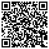 QR Code for Berkshire Place Apts in Greer, SC 29651