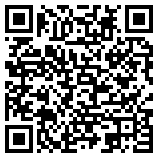 QR Code for Best Home & Property Services in Myrtle Beach, SC 29572