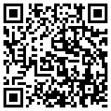 QR Code for Black River Electric Cooperative - Camden Ofc Main in Camden, SC 29020