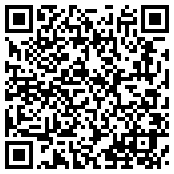 QR Code for Bob's Heating & Air Conditioning Services in Liberty, SC 29657