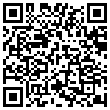 QR Code for Jeff Cook Real Estate in Ladson, SC 29456