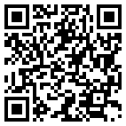 QR Code for Cash Well in Beaufort, SC 29906