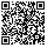 QR Code for The Cave Beauty & Barber in Greenville, SC 29607