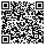 QR Code for Charleston Management in North Charleston, SC 29405
