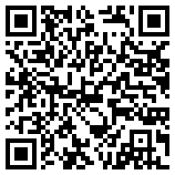 QR Code for Charlestowne Workshop in Charleston, SC 29412