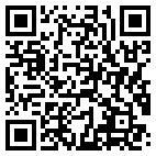 QR Code for China King in Lexington, SC 29072