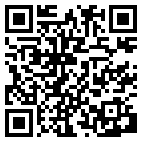QR Code for Citizen Media in Manning, SC 29102