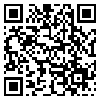 QR Code for Club Exception in Myrtle Beach, SC 29572