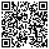 QR Code for Coastal Properties Services in Myrtle Beach, SC 29577