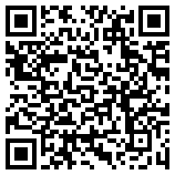 QR Code for Communications Xspedius in Spartanburg, SC 29306