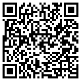 QR Code for Consignment World in Chester, SC 29706