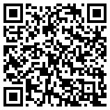 QR Code for County of Barnwell - Solicitor's Office in Barnwell, SC 29812