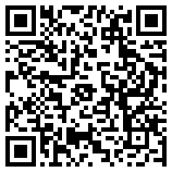QR Code for Dunkin' Donuts in Florence, SC 29501