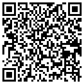 QR Code for Creature Comforts Veterinary Resort & Suites in Inman, SC 29349