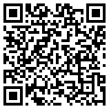 QR Code for Crescent Keys Hoa in North Myrtle Beach, SC 29582