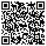 QR Code for Crest Vue Townhomes in Edgefield, SC 29824