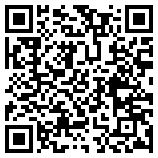 QR Code for Cricket Authorized Agent in Rock Hill, SC 29730