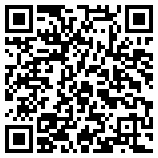 QR Code for Cross Rural Fire Department in Cross, SC 29436