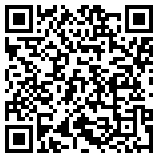 QR Code for Dak Americas in Gaston, SC 29053