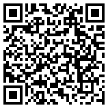 QR Code for Davis Griffin Insurance in Roebuck, SC 29376