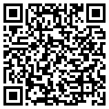 QR Code for Dickerson Morturary in North Charleston, SC 29405
