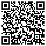 QR Code for Diversified Computer Systems in Summerville, SC 29483