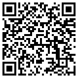 QR Code for Laughlin Robert A MD in Hilton Head Island, SC 29926