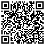 QR Code for Dollar General in Duncan, SC 29334