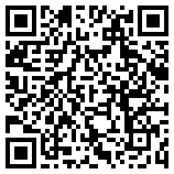 QR Code for Dow Lohnes Price Tax in Greenville, SC 29601