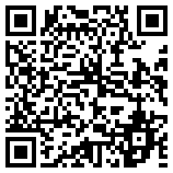 QR Code for Joseph Robert M DR in CAMDEN, SC 29020