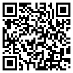 QR Code for Drayage Express in North Charleston, SC 29405