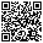 QR Code for Dunn Ted A MD in Mount Pleasant, SC 29464
