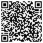 QR Code for Econo Lodge - Reservations - World Wide Reservations Agency in Florence, SC 29501