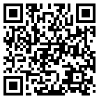 QR Code for Esteem Care in West Columbia, SC 29169