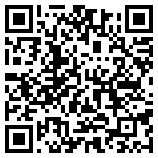 QR Code for Faith Tabernacle Church in North Charleston, SC 29406