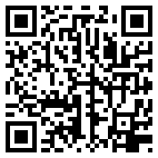 QR Code for Fathom 4 in Charleston, SC 29492